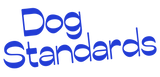Dog Standards customized dog food delivery service