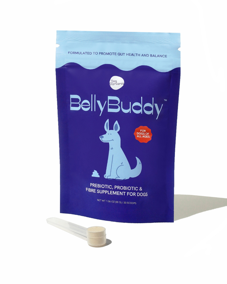 2 Week Trial Box - Fresh Dog Food For Health Benefits